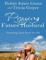 Praying_for_Your_Future_Husband (2).pdf